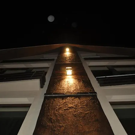 Appartement Garnet Star Apartments, Kopaonik, Broj 4 Kopaonik